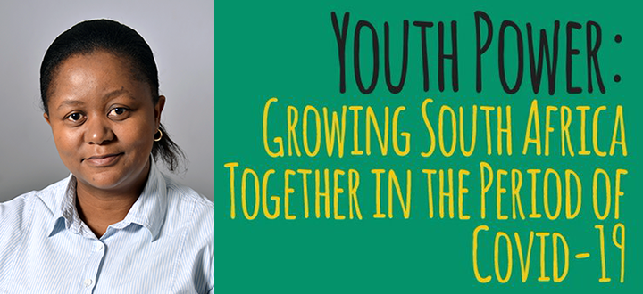 mUn_YouthMonth Mobilise to end patriarchy teaser.png